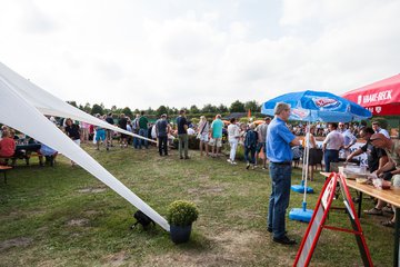 Bild 55 - Lilienthal Open